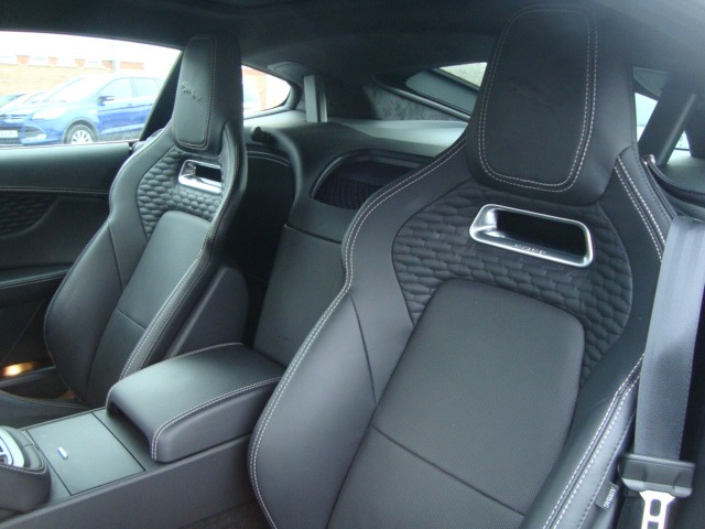 Used Jaguar F-Type 2020 for sale - 77026225: Photo 8