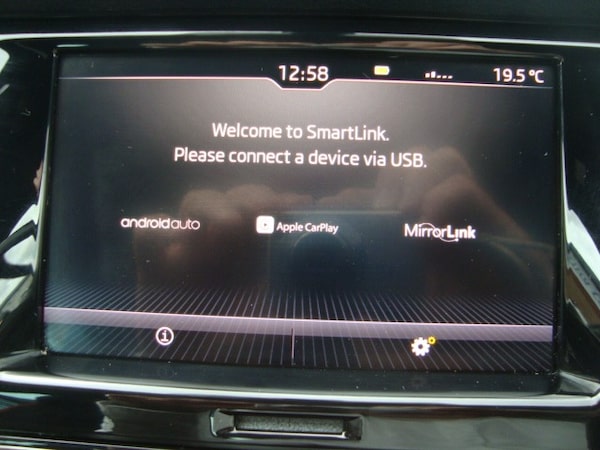 Used Skoda Fabia 2019 for sale - 74943706: Photo 19