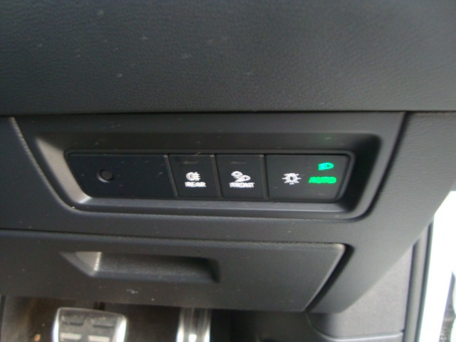 Used Volkswagen Touareg 2019 for sale - 76853589: Photo 14