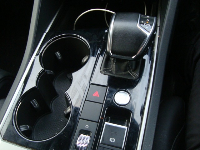 Used Volkswagen Touareg 2019 for sale - 76853589: Photo 19