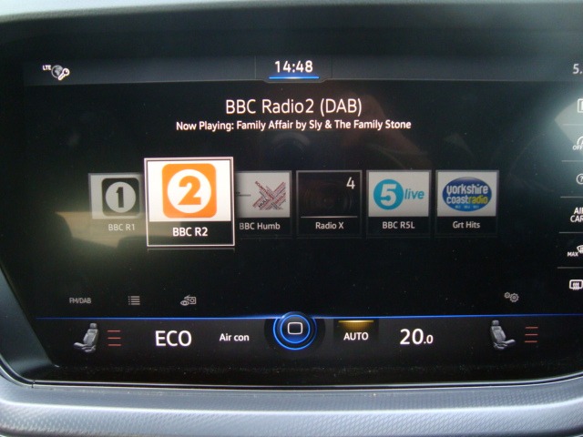 Used Volkswagen Touareg 2019 for sale - 76853589: Photo 20