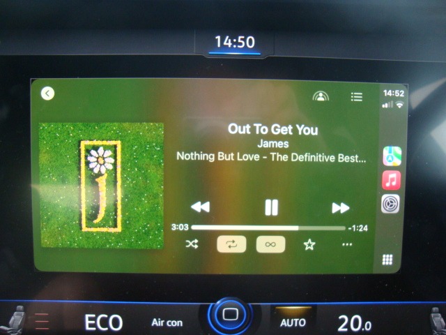 Used Volkswagen Touareg 2019 for sale - 76853589: Photo 28