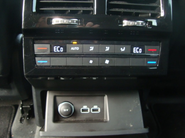 Used Volkswagen Touareg 2019 for sale - 76853589: Photo 9