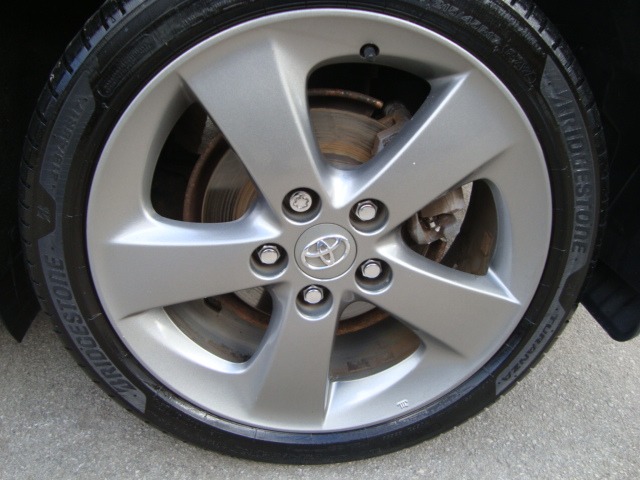 Used Toyota Auris 2012 for sale - 78020502: Photo 10