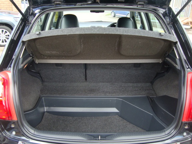 Used Toyota Auris 2012 for sale - 78020502: Photo 11