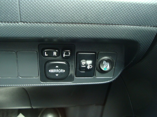 Used Toyota Auris 2012 for sale - 78020502: Photo 15