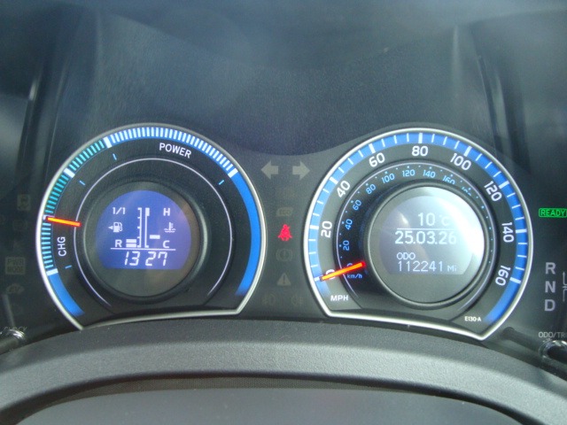 Used Toyota Auris 2012 for sale - 78020502: Photo 17