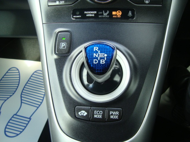 Used Toyota Auris 2012 for sale - 78020502: Photo 18