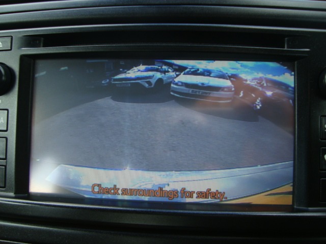 Used Toyota Auris 2012 for sale - 78020502: Photo 21