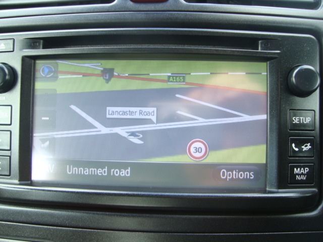 Used Toyota Auris 2012 for sale - 78020502: Photo 22