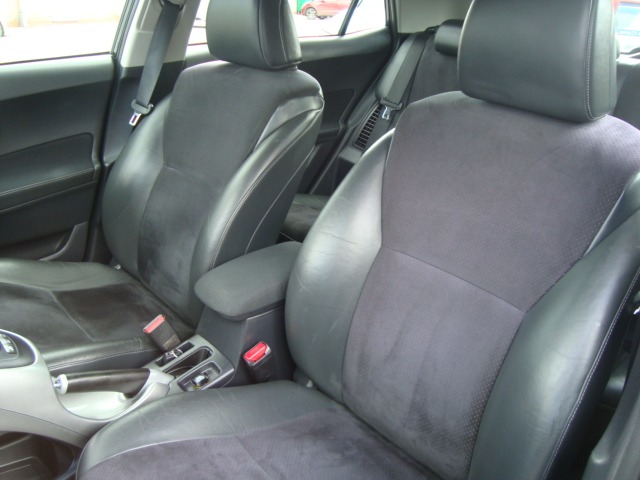 Used Toyota Auris 2012 for sale - 78020502: Photo 7