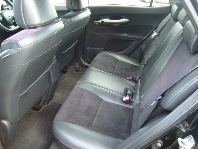 Used Toyota Auris 2012 for sale - 78020502: Photo 8