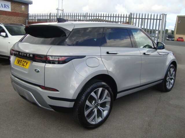 Vehicle 36