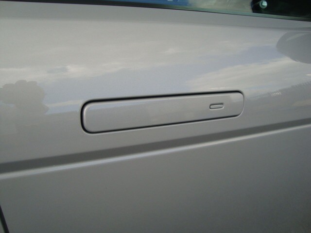 Vehicle 39