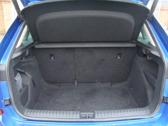 Used Skoda Kamiq 2022 for sale - 77314268: Photo 11