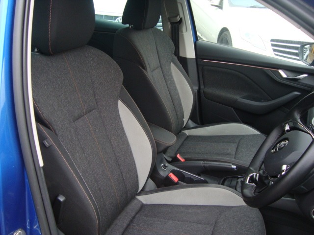 Used Skoda Kamiq 2022 for sale - 77314268: Photo 14