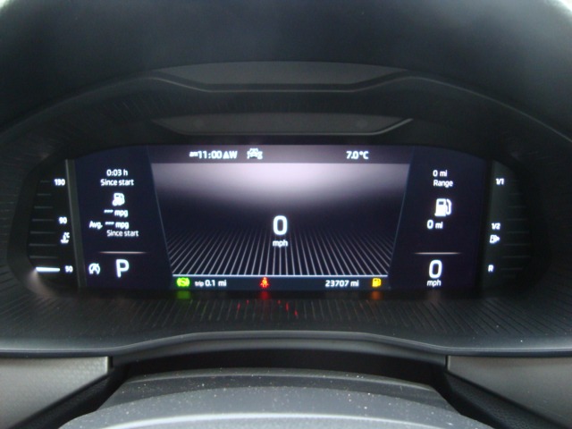 Used Skoda Kamiq 2022 for sale - 77314268: Photo 17