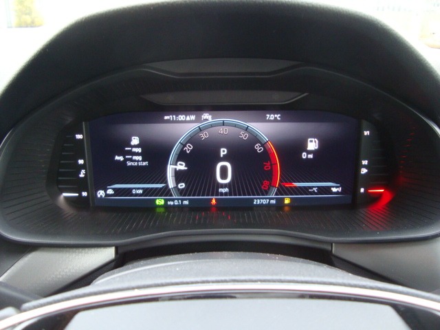 Used Skoda Kamiq 2022 for sale - 77314268: Photo 18