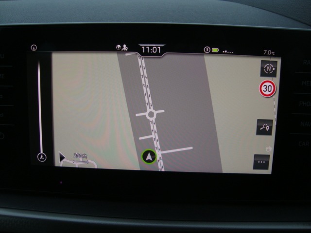 Used Skoda Kamiq 2022 for sale - 77314268: Photo 20