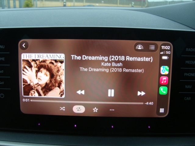 Used Skoda Kamiq 2022 for sale - 77314268: Photo 26