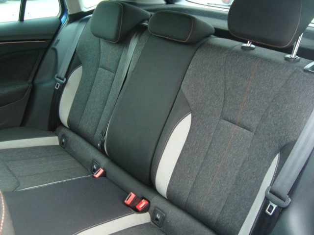 Used Skoda Kamiq 2022 for sale - 77314268: Photo 9