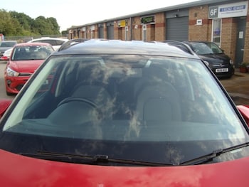 Used SEAT Arona 2017 for sale - 79278207: Photo