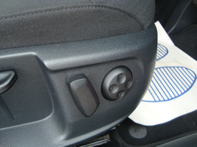 Used Volkswagen Passat 2012 for sale - 76912593: Photo 12