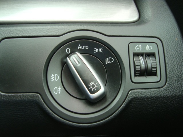 Used Volkswagen Passat 2012 for sale - 76912593: Photo 13