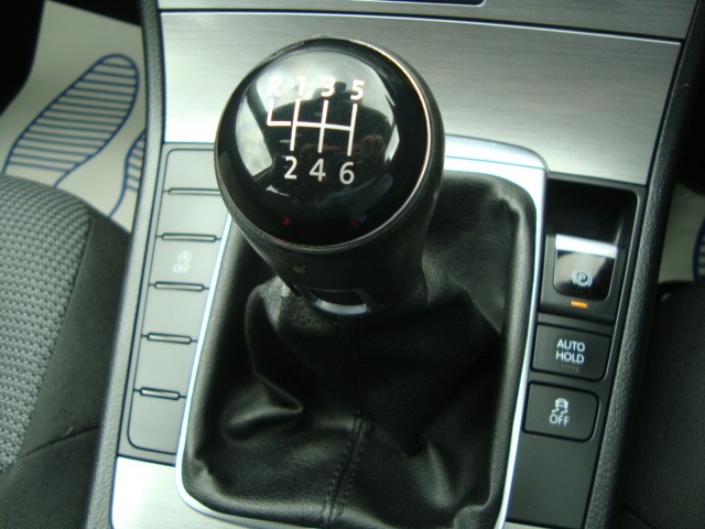 Used Volkswagen Passat 2012 for sale - 76912593: Photo 16