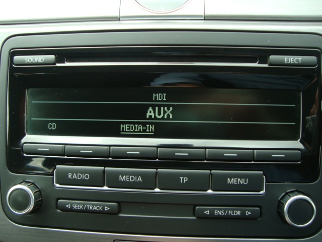 Used Volkswagen Passat 2012 for sale - 76912593: Photo 19