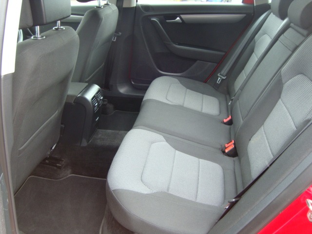 Used Volkswagen Passat 2012 for sale - 76912593: Photo 7