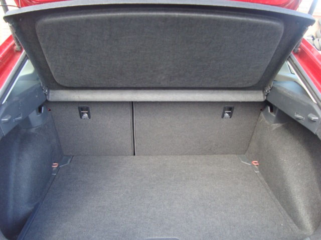 Used Volkswagen Taigo 2023 for sale - 78202548: Photo 10