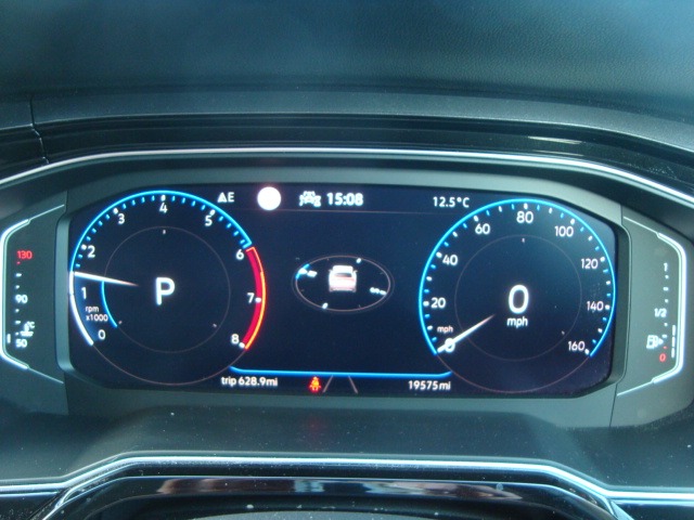 Used Volkswagen Taigo 2023 for sale - 78202548: Photo 15