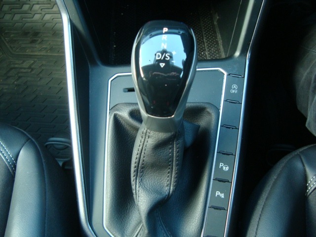 Used Volkswagen Taigo 2023 for sale - 78202548: Photo 16