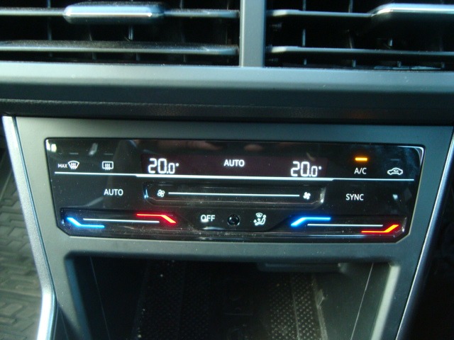 Used Volkswagen Taigo 2023 for sale - 78202548: Photo 17