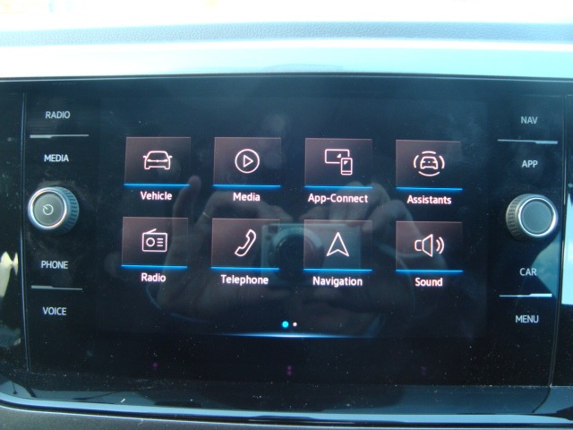 Used Volkswagen Taigo 2023 for sale - 78202548: Photo 18