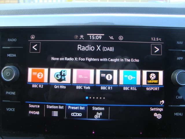 Used Volkswagen Taigo 2023 for sale - 78202548: Photo 19