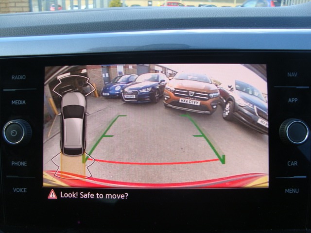 Used Volkswagen Taigo 2023 for sale - 78202548: Photo 20