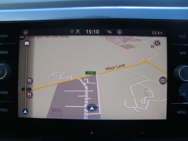 Used Volkswagen Taigo 2023 for sale - 78202548: Photo 21