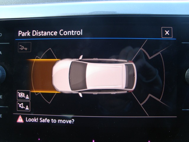 Used Volkswagen Taigo 2023 for sale - 78202548: Photo 22