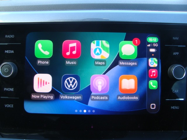 Used Volkswagen Taigo 2023 for sale - 78202548: Photo 23