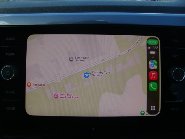 Used Volkswagen Taigo 2023 for sale - 78202548: Photo 24