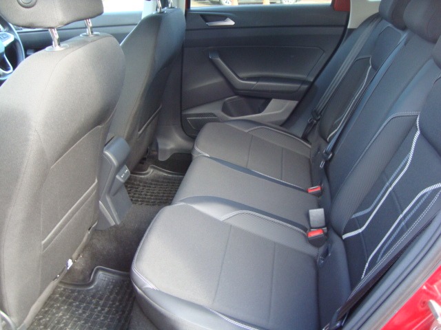 Used Volkswagen Taigo 2023 for sale - 78202548: Photo 7