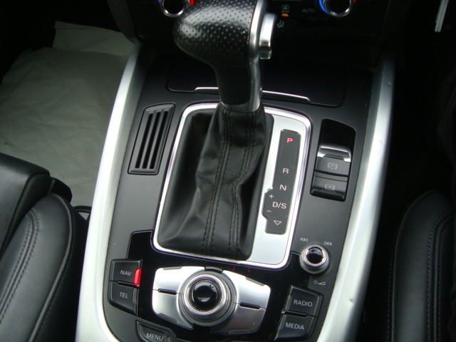 Used Audi Q5 2016 for sale - 76526088: Photo 18