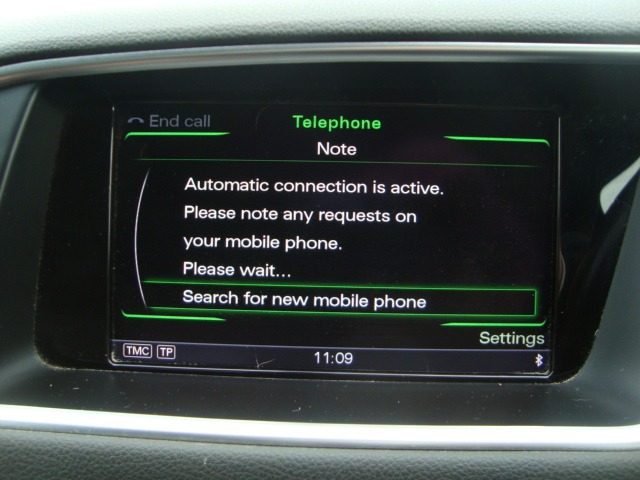 Used Audi Q5 2016 for sale - 76526088: Photo 22