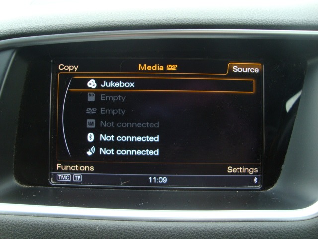 Used Audi Q5 2016 for sale - 76526088: Photo 23