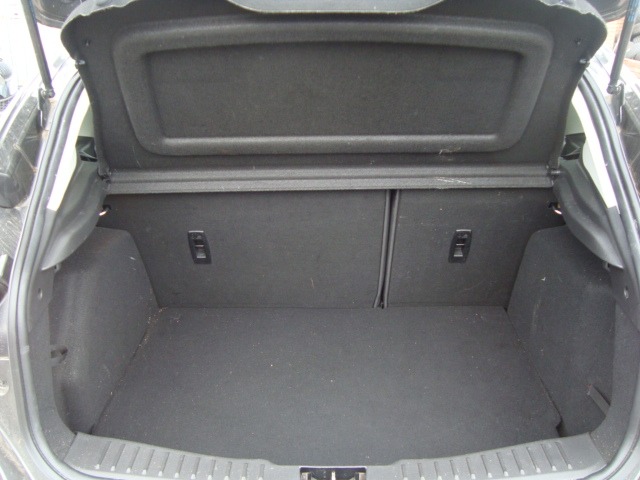 Used Ford Focus 2017 for sale - 77909933: Photo 10