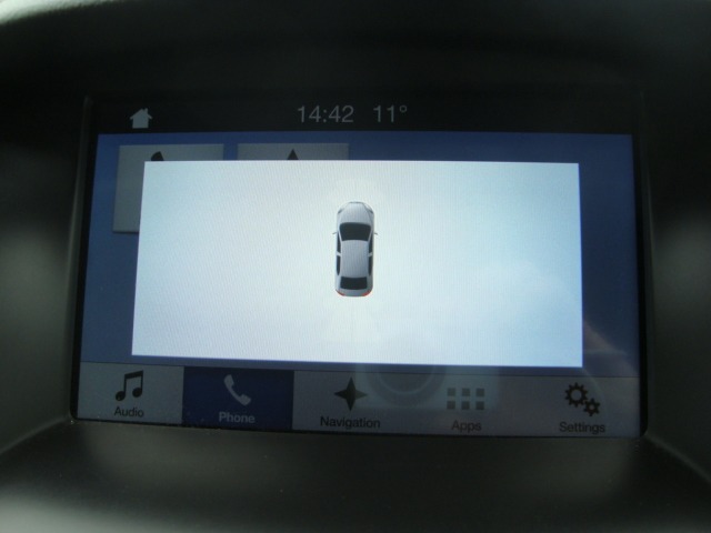 Used Ford Focus 2017 for sale - 77909933: Photo 19