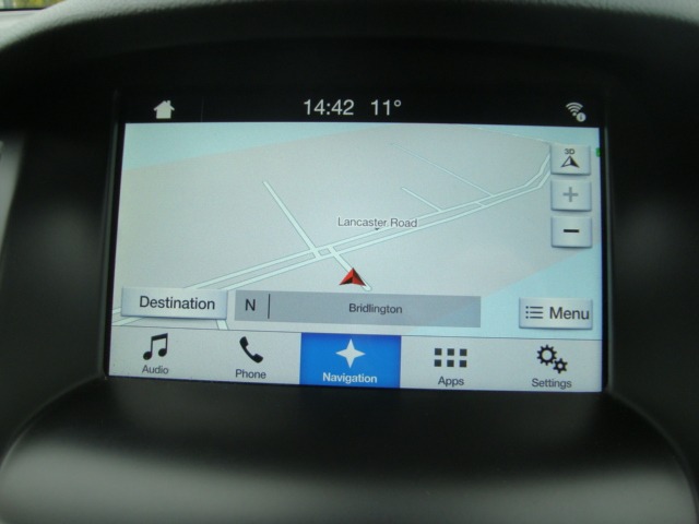 Used Ford Focus 2017 for sale - 77909933: Photo 20