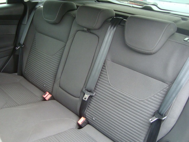 Used Ford Focus 2017 for sale - 77909933: Photo 8